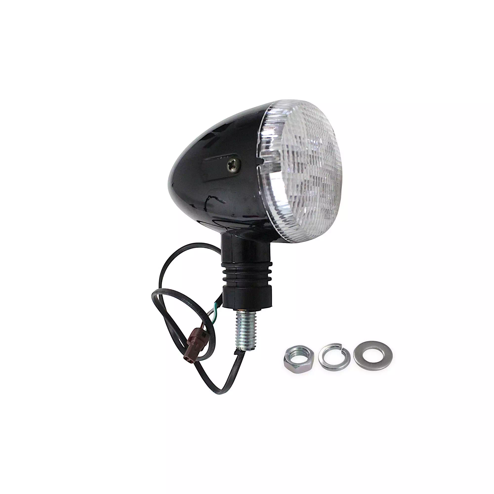 QJ MOTOR SRV 700 ÖN SİNYAL SAĞ #RK 61092
